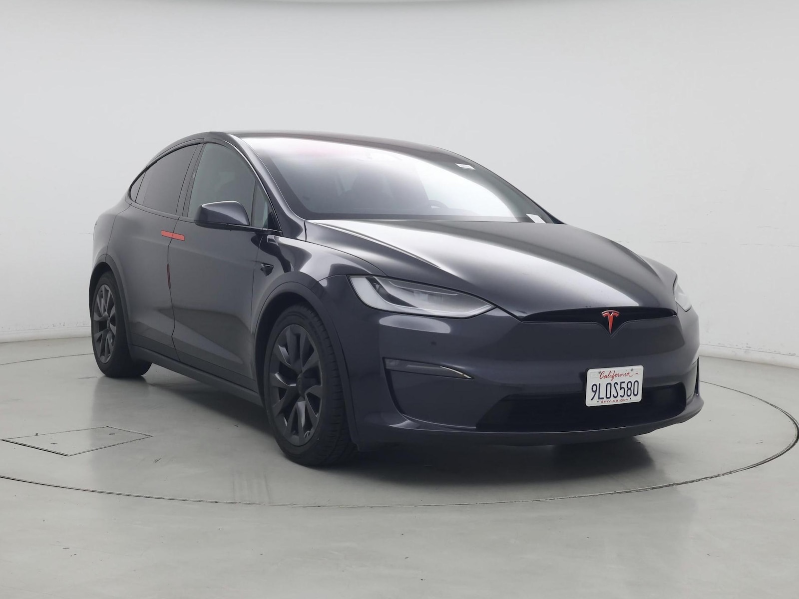 tesla model x 2024 7SAXCDE52RF442491 image tesla model x 2024 7SAXCDE52RF442491 image